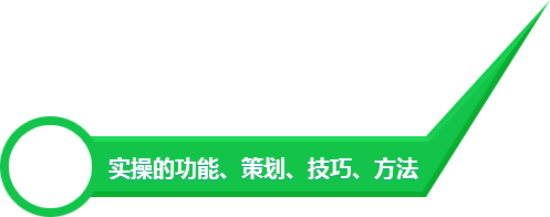 微信網(wǎng)站建設(shè)